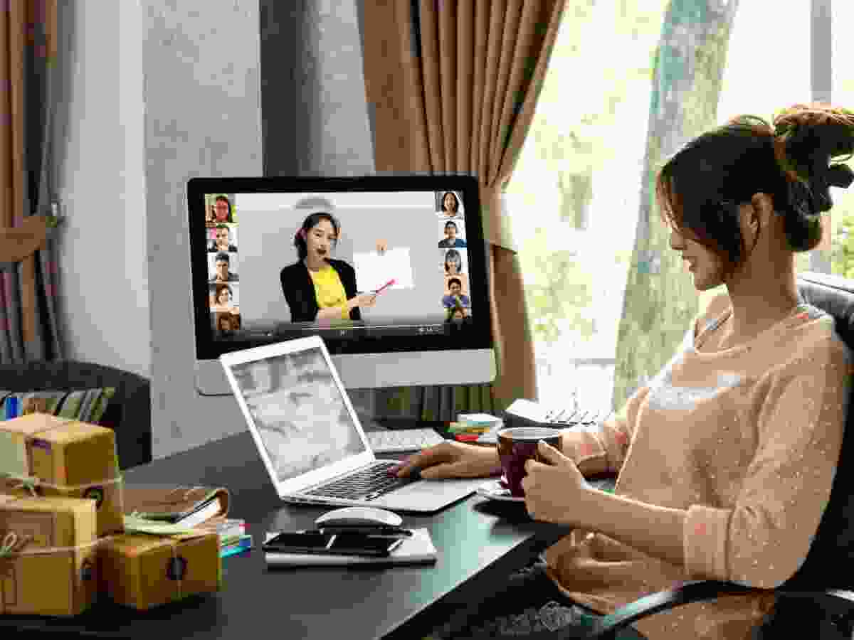 nextlevelenglish.com.vn